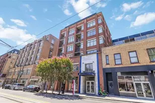 171 Auburn Ave, Atlanta, GA 30303 - Photo 4