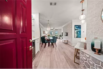 3334 Peachtree Road NE #314, Atlanta, GA 30326 - Photo 24