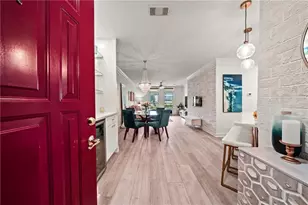 3334 Peachtree Rd NE, Atlanta, GA 30326 - Photo 24