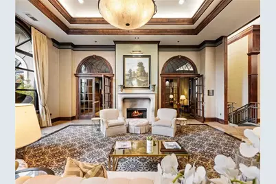 3334 Peachtree Road NE #314, Atlanta, GA 30326 - Photo 34