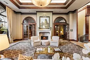3334 Peachtree Rd NE, Atlanta, GA 30326 - Photo 34