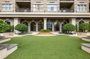3334 Peachtree Rd NE, Atlanta, GA 30326 - Photo 44