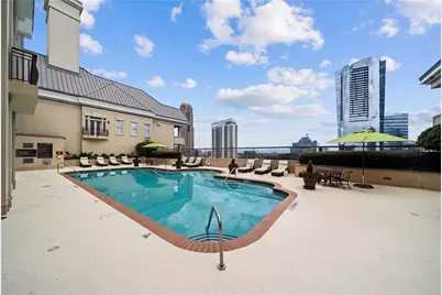 3334 Peachtree Road NE #314, Atlanta, GA 30326 - Photo 28