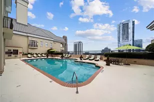 3334 Peachtree Rd NE, Atlanta, GA 30326 - Photo 28