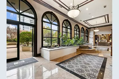 3334 Peachtree Road NE #314, Atlanta, GA 30326 - Photo 36