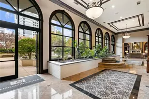 3334 Peachtree Rd NE, Atlanta, GA 30326 - Photo 36
