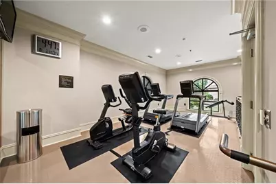 3334 Peachtree Road NE #314, Atlanta, GA 30326 - Photo 30