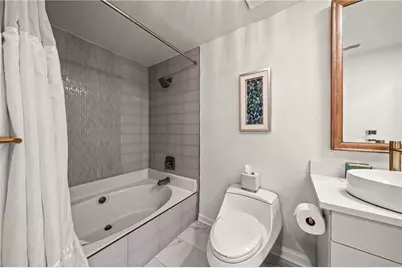 3334 Peachtree Road NE #314, Atlanta, GA 30326 - Photo 18