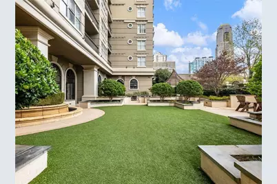 3334 Peachtree Road NE #314, Atlanta, GA 30326 - Photo 42