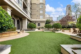 3334 Peachtree Rd NE, Atlanta, GA 30326 - Photo 42