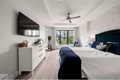 3334 Peachtree Road NE #314, Atlanta, GA 30326 - Photo 20