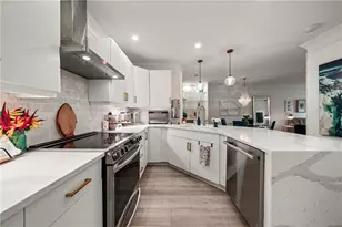 3334 Peachtree Rd NE, Atlanta, GA 30326 - Photo 12