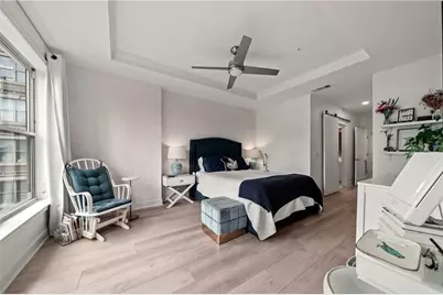 3334 Peachtree Road NE #314, Atlanta, GA 30326 - Photo 22