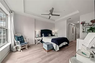 3334 Peachtree Rd NE, Atlanta, GA 30326 - Photo 22