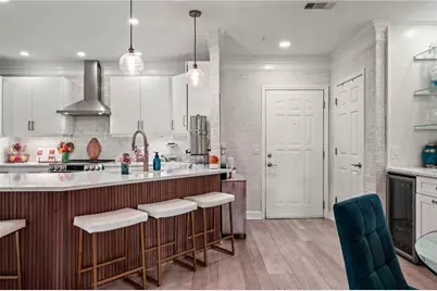 3334 Peachtree Road NE #314, Atlanta, GA 30326 - Photo 4