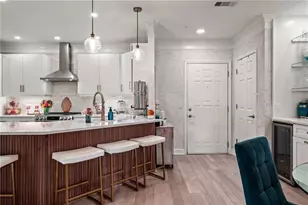 3334 Peachtree Rd NE, Atlanta, GA 30326 - Photo 4