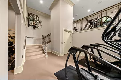 3334 Peachtree Road NE #314, Atlanta, GA 30326 - Photo 32