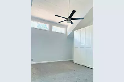 4108 Wildflower Lane, Tucker, GA 30084 - Photo 18