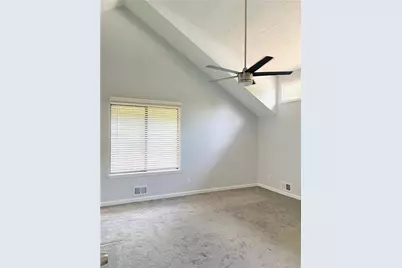 4108 Wildflower Lane, Tucker, GA 30084 - Photo 20