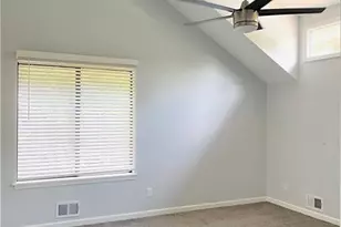 4108 Wildflower Ln, Tucker, GA 30084 - Photo 20
