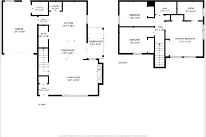 4108 Wildflower Lane, Tucker, GA 30084 - Photo 34