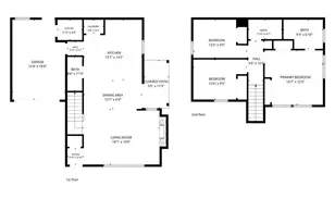 4108 Wildflower Ln, Tucker, GA 30084 - Photo 34