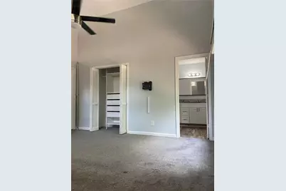 4108 Wildflower Lane, Tucker, GA 30084 - Photo 22