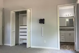 4108 Wildflower Ln, Tucker, GA 30084 - Photo 22
