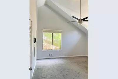 4108 Wildflower Lane, Tucker, GA 30084 - Photo 20