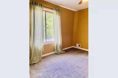 4108 Wildflower Lane, Tucker, GA 30084 - Photo 26