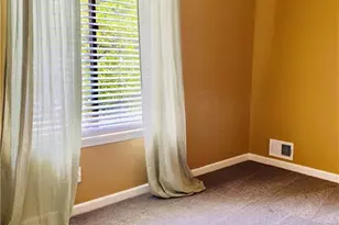 4108 Wildflower Ln, Tucker, GA 30084 - Photo 26