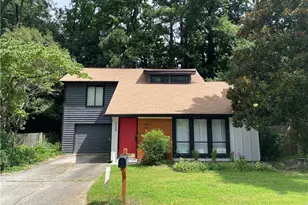 4108 Wildflower Ln, Tucker, GA 30084 - Photo 1