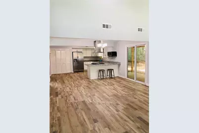 4108 Wildflower Lane, Tucker, GA 30084 - Photo 6