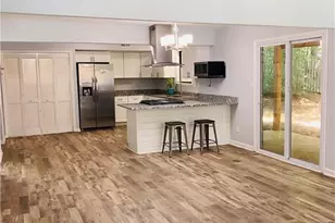 4108 Wildflower Ln, Tucker, GA 30084 - Photo 6