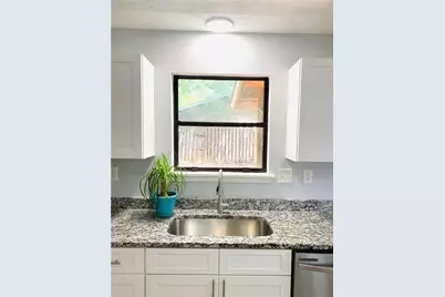 4108 Wildflower Lane, Tucker, GA 30084 - Photo 14
