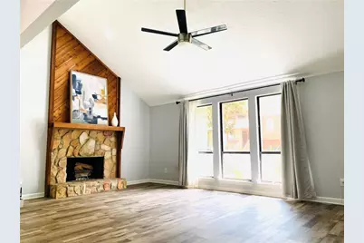 4108 Wildflower Lane, Tucker, GA 30084 - Photo 4