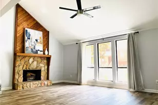4108 Wildflower Ln, Tucker, GA 30084 - Photo 4