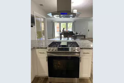 4108 Wildflower Lane, Tucker, GA 30084 - Photo 12