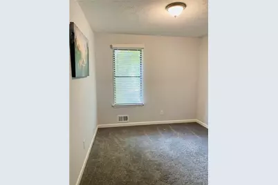 4108 Wildflower Lane, Tucker, GA 30084 - Photo 24