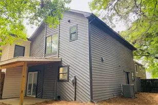 4108 Wildflower Ln, Tucker, GA 30084 - Photo 30