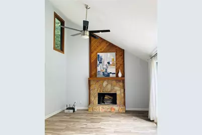 4108 Wildflower Lane, Tucker, GA 30084 - Photo 4