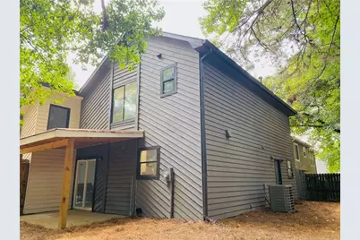 4108 Wildflower Lane, Tucker, GA 30084 - Photo 28