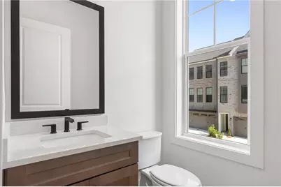 2248 Crestview Drive NE #33, Atlanta, GA 30319 - Photo 38