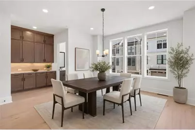 2248 Crestview Drive NE #33, Atlanta, GA 30319 - Photo 6