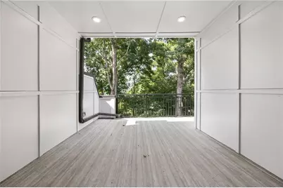 2248 Crestview Drive NE #33, Atlanta, GA 30319 - Photo 56