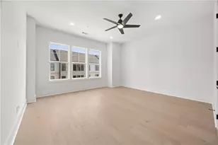 2248 Crestview Dr NE, Brookhaven, GA 30319 - Photo 42