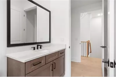 2248 Crestview Drive NE #33, Atlanta, GA 30319 - Photo 50