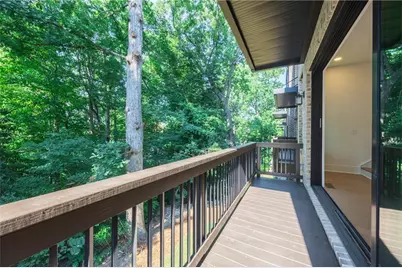 2248 Crestview Drive NE #33, Atlanta, GA 30319 - Photo 40