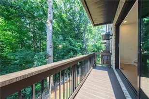 2248 Crestview Dr NE, Brookhaven, GA 30319 - Photo 40