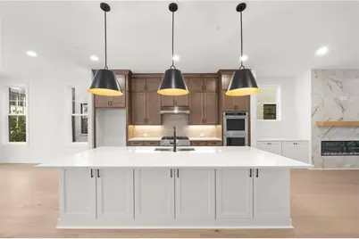 2248 Crestview Drive NE #33, Atlanta, GA 30319 - Photo 26